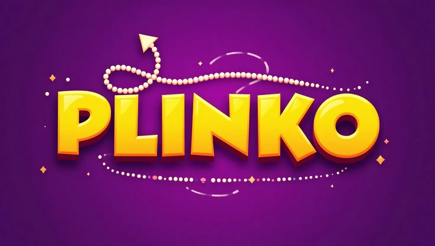 1win plinko