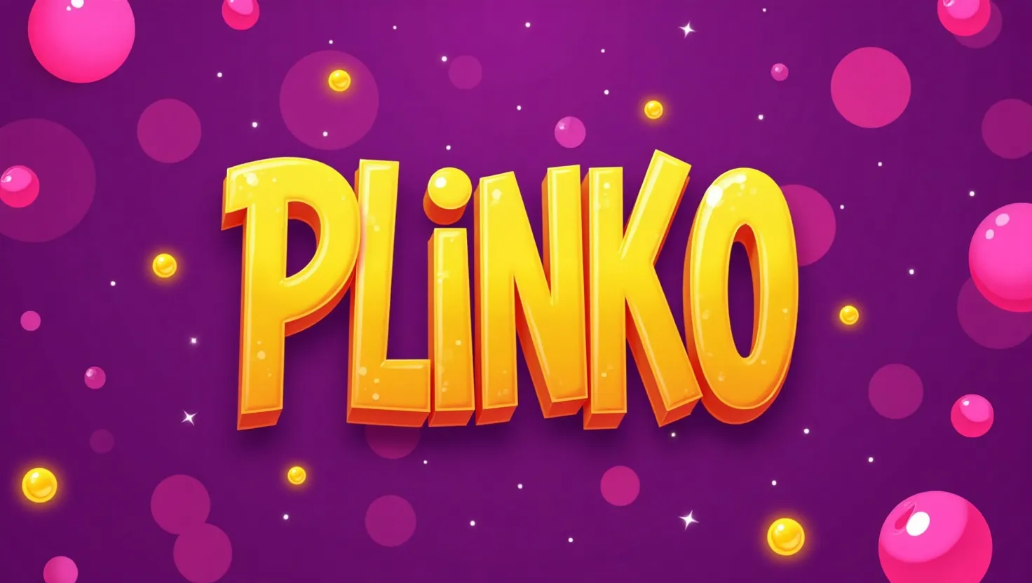 1win plinko
