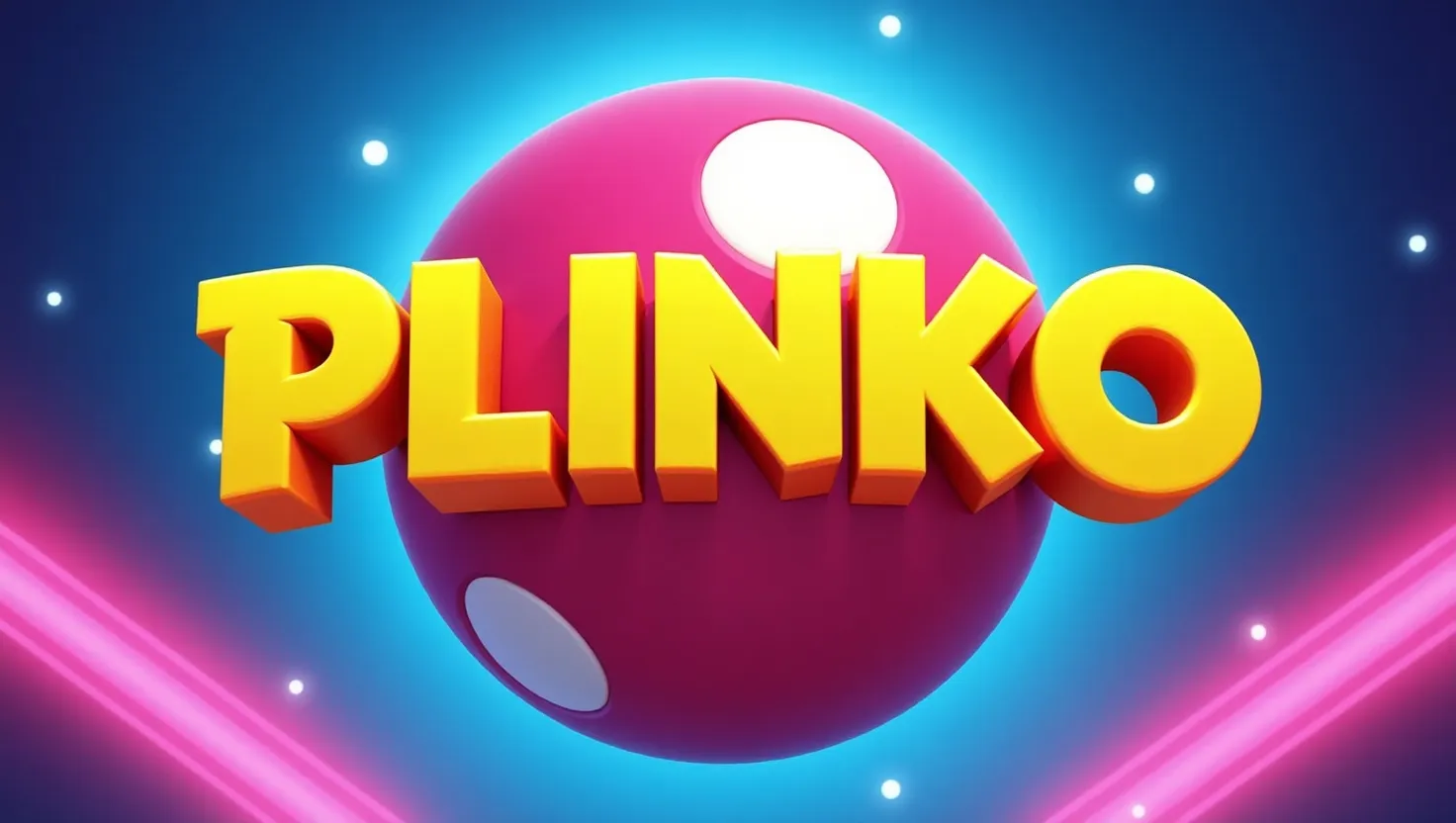 rainbet plinko