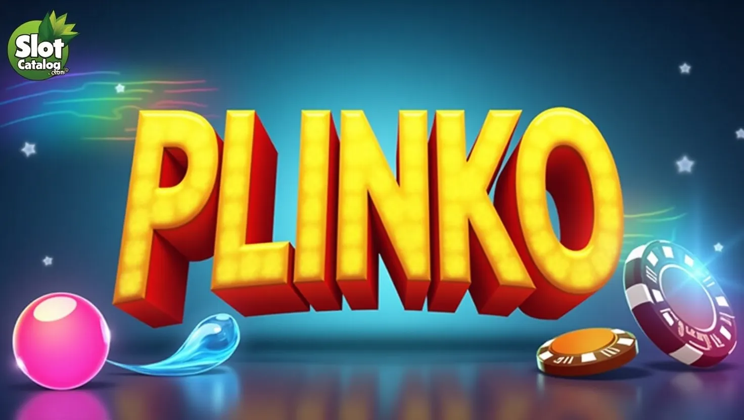 rainbet plinko