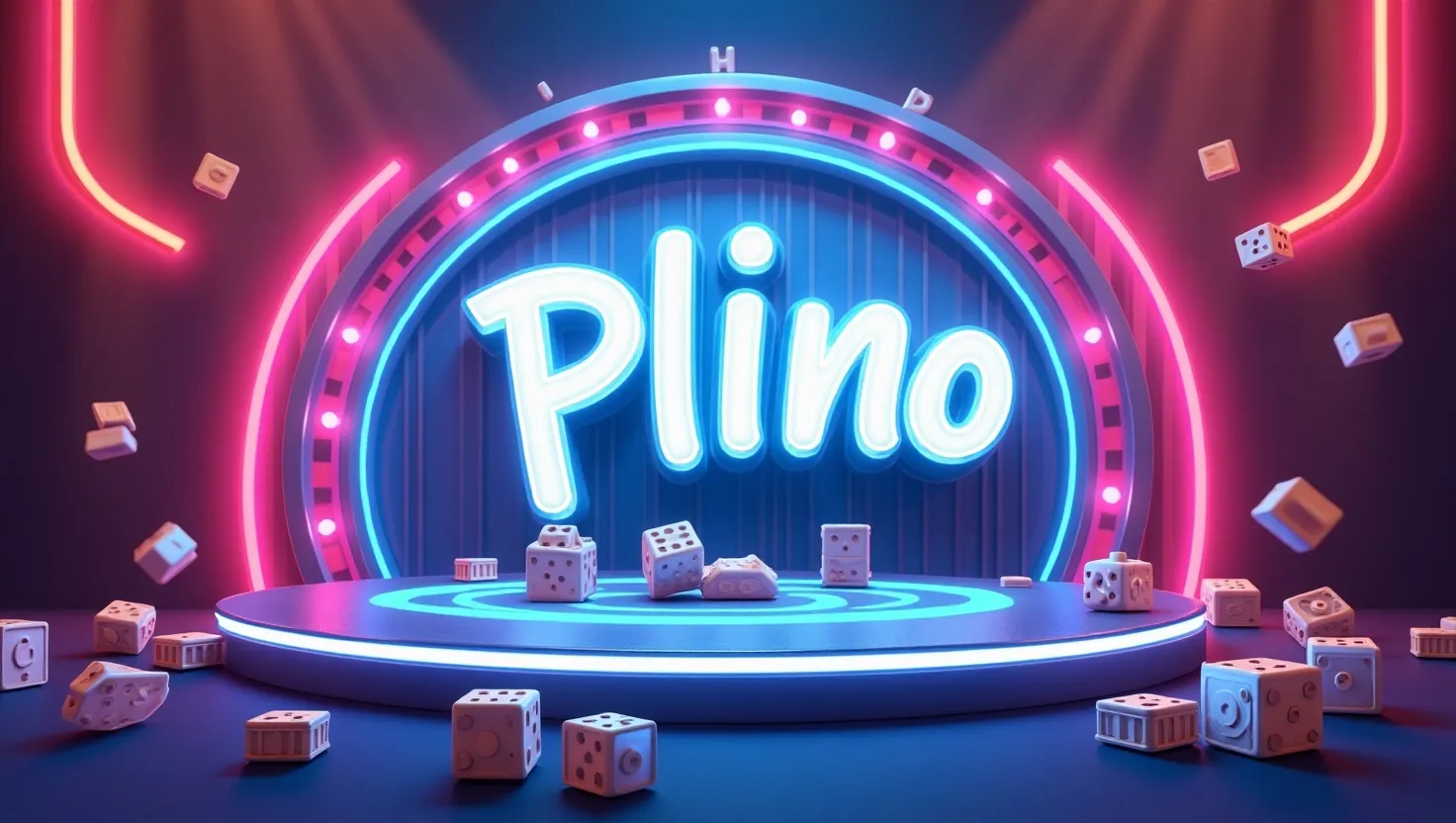 plinko