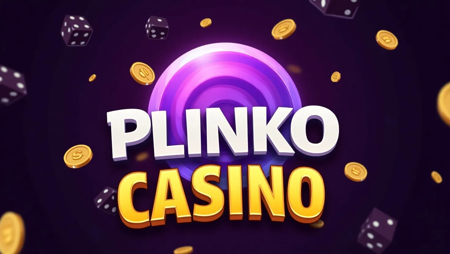 plinko demo