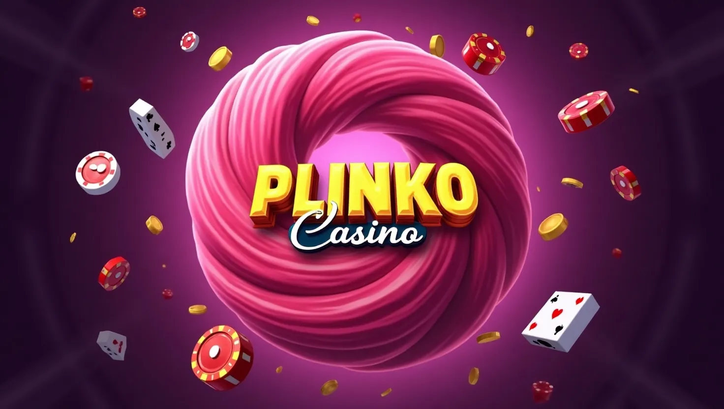 plinko demo