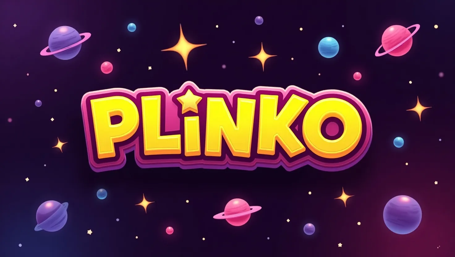 red casino plinko