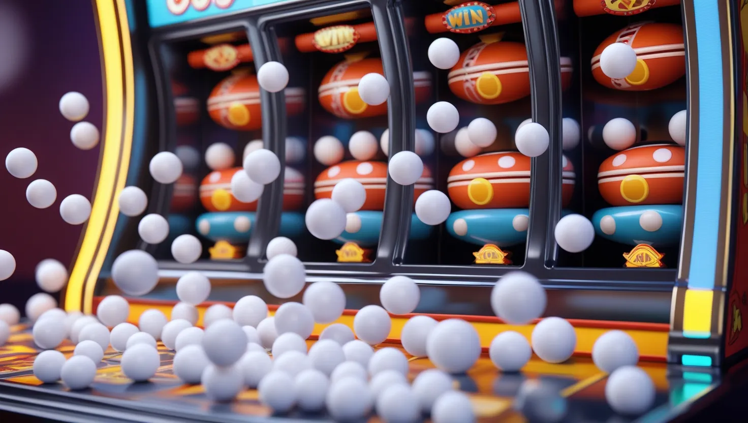 plinko