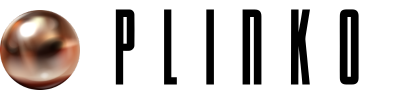 Plinko